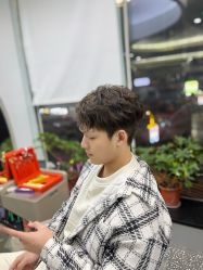 -古匠造型
