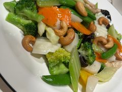 -大铁勺新津菜(熙悦汇店)