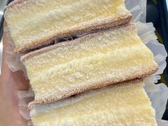 -墨茉点心局(国金街店)