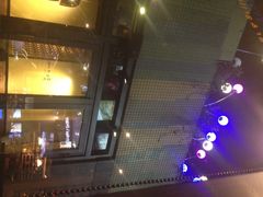 blue&nbsp;frog蓝蛙(水游城店)-bluefrog蓝蛙(水游城店)