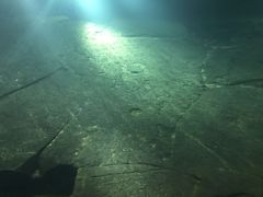 -白鹤梁水下博物馆