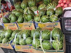 -顺鑫石门市场