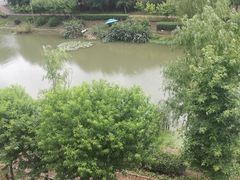 -联东U谷(恒永路)