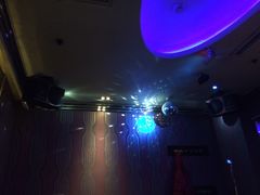 -东方之珠KTV娱乐超市(河北店)
