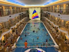 -海韵之星邮轮水会(明发商业广场店)