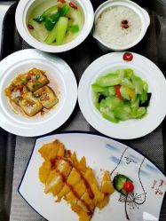 -金月汇月子会所(常宁宫生态店)