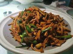 -雲蜀龙阁·金牌水煮鱼(方庄店)