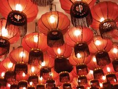 大堂-美乐食街(小南店)