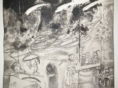 -上海虹桥当代艺术馆