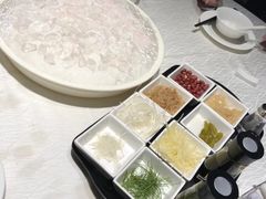 -炳胜品味(海印总店)