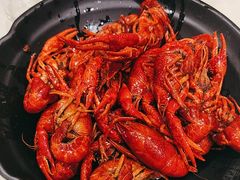 -聚味瞿记·龙虾堂(天元店)