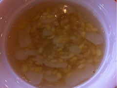 -潮福城大酒楼·潮味粤品·港式点心(湖滨北路店)