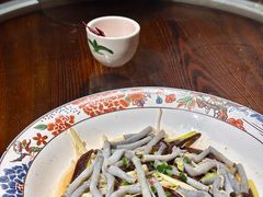 -广府乡下·饭庄(新港东路店)