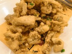 -天福海鲜酒楼·闽菜海鲜·宴请聚会(五四路店)