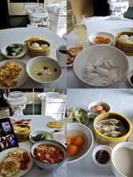 -baby bella小贝拉母婴护理中心(杭州凯宾斯基酒店)