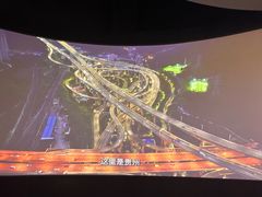 -贵州省博物馆(新馆)