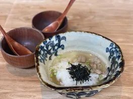 炙**饭