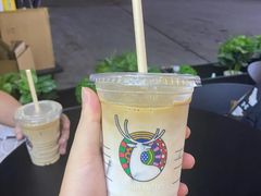 -瑞幸咖啡(深圳红山6979店)