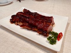 -御宝轩(益丰·外滩源店)