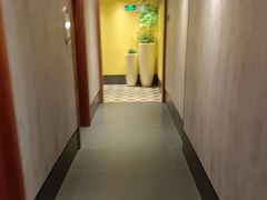 -康逸居·始于2002(海安店)