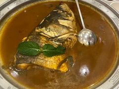 -解家河南菜(商鼎路店)