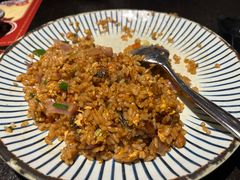 -古田居·特色寿司料理(星之岛旗舰店)