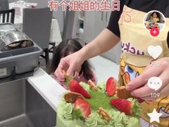 -约翰·菲茨杰拉德·肯尼迪国际机场