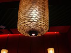 大堂-巴邑火锅·夜宵(港隆广场店)