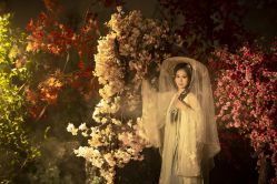 点击看大图 -九月鹰飞汉服摄影工作室