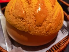 -羽鸽集·乳鸽专门店·地道顺德菜(岭南站店)