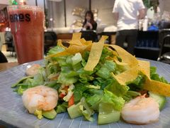 -Moka Bros 摩卡站(西单大悦城店)