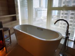 -太原凯宾斯基饭店