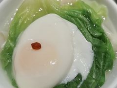 -海底捞火锅(海宁路店)