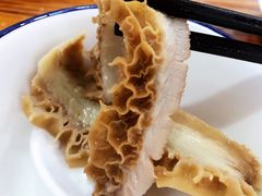-万祥牛肉火锅(金龙店)