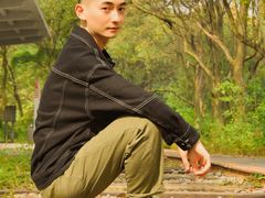 -白公馆
