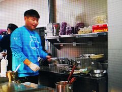 -盒马鲜生(大成店)