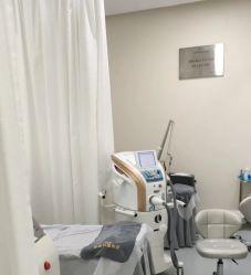 -天河爱来医疗美容门诊部