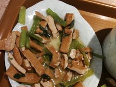 -酷味乐智选餐厅(斜土路店)