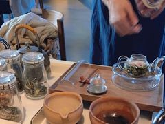 -曲廊院(东四十一条店)