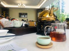 -南海迎宾馆·经典南海菜