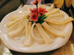-重庆德庄火锅(保利水城店)