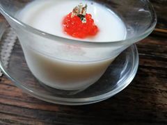 -鱼桥巷·美学川菜