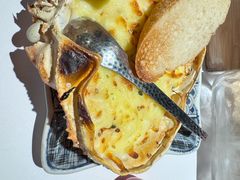 -南风(淮海街店)