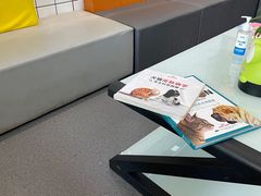 -半岛宠物医院24小时(科华中路店)