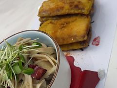 -尚宴(盛世广场·食尚街店)