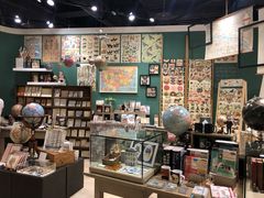 -诚品(信义店)