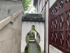 -檀园