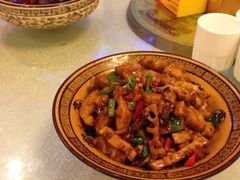 iphone_upload_pic-鸿兴楼酒家嘉山路店