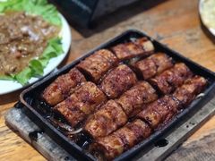 -天程知味园