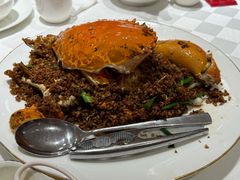 -喜记避风塘炒辣蟹(旗舰店)